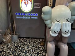 -龙神·炭烧酒场深夜食堂(新街口店)