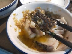 养生蝴蝶鱼-土著渔匠·养生蝴蝶鱼(香樟路店)