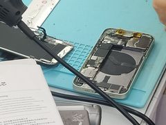 -中国移动手机维修(浦驰路店)