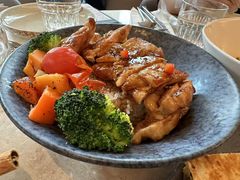 -Bco豆库(新光天地店)