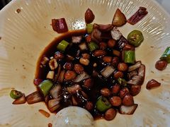 -涿派·炝锅鱼(涿州店)