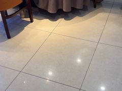 -香山湖渔家大院