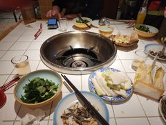 -费明中罗非鱼(大石坝店)