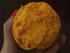 -胡仕光陵水酸粉