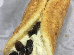 鲜乳堡-美俪家族(江南摩尔店)