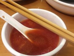 -曾牛肉