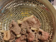 -合记汕头牛肉店(嘉禾路店)