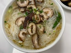 -鹰子捞化(古田支路店)