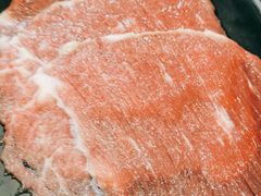 -匠牛亭·锅物烧肉放题自助(昆百大·泰业城店)