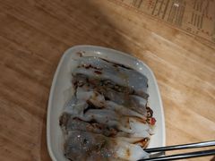 -粥家庄(穗盐新城时代广场店)