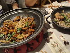 -渝蛙馆(新百店)