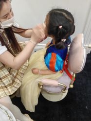 -MELAND CLUB亲子乐园·派对·餐厅(北京芳圆里ID MALL店)