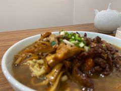 -兰溪十八浇(天一店)