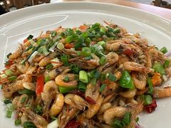 -鸿运楼·舌尖上的徽菜