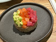 -筱田の食堂·izakaya(淮海中路店)