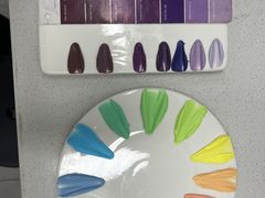 -威利旺卡烘焙西点蛋糕培训(朝阳校区)