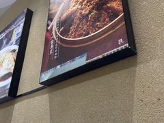 -在莲野·湖北民间菜·头牌松滋鸡(光谷步行街店)