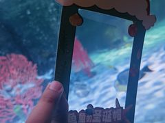 -沈阳海洋探索中心