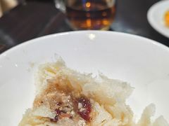 -翠府(翠湖北路店)
