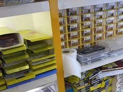 -千米手机电脑维修回收(金银湖店)