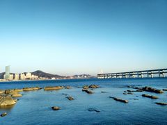 -黑石礁公园