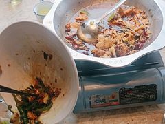 -力力渔港涉外店