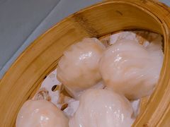 -松雅轩(大源店)