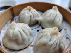 -二泉园老菜馆·百年无锡菜
