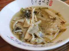 -乡亲鹅肉城(昆山店)