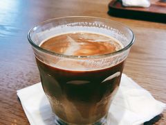 -Peet's Coffee皮爷咖啡(大学路店)