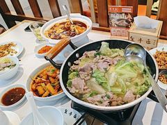 -全牛匠·乐山跷脚牛肉(上品+店)