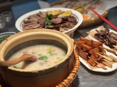 -潮界(LU·ONE凯德晶萃广场店)