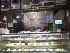 -春发生饭店·非遗(南院门店)