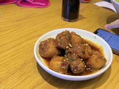 -好這口重庆小面(总店)
