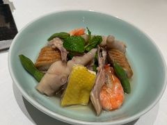 -荣兴酒家(徐家汇店)