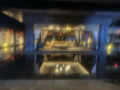 -三亚海棠湾万丽度假酒店