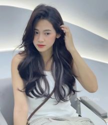 -TOP HAIR SALON
