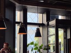 -京A Taproom·精酿餐吧(CBD店)