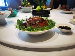-张福记(五一公园店)