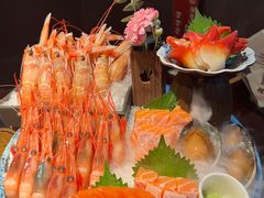 -松鹤精致料理(五一中路店)