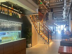 -卡朋厨房(289艺术园区店)