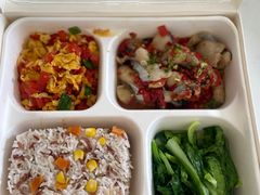 -芙蓉堂(武汉天地店)