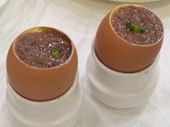 -庐州太太(鼓楼店)