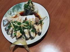 -大班家政月嫂育儿嫂(深圳NO.1店)