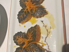 -阿五黄河大鲤鱼(纬三路店)