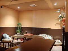 -猫岛主趣味餐厅(鼓浪屿店)