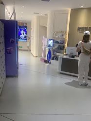 -广州美莱医疗美容医院