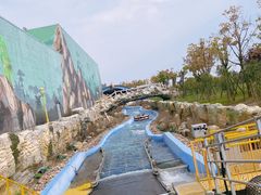 -上海海昌海洋公园