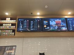 -逸派咖啡 EPARKCOFFEE(广安门店)