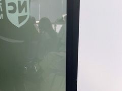 -新航道雅思托福·留学·考研培训(人民广场校区)